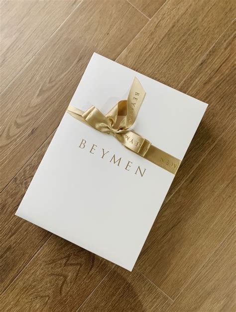 Beymen Card .